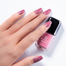  Nirvana Color Nail Enamel – Naughty Hand 07 - 8ml image