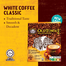  OldTown White Coffee Salted Caramel 525 gm image