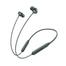  OnePlus OPPO Enco M33 Wireless Earphone 45dB Active Noise Canceling image
