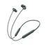  OPPO Enco M33 Wireless Earphone 45dB Active Noise Canceling image