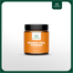  Orgagenic Orange Peel Powder 100 gm image