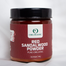  Orgagenic Red Sandalwood Powder 100 gm image