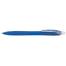  PILOT Mechanical Pencil RexGrip H-105 image