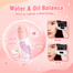  PINKFLASH Double Fixing Setting Spray – 40ml image