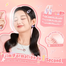  PINKFLASH Double Fixing Setting Spray – 40ml image