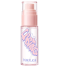  PINKFLASH Double Fixing Setting Spray – 40ml image
