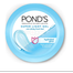  POND'S Super Light Gel Moisturiser Hydrated Glow 100 ml image