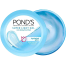  POND'S Super Light Gel Moisturiser Hydrated Glow 100 ml image