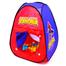  Poptent Spider Man Tent House With 100 Ball (SG7003SS-2) image