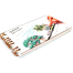  Palmtop Drawing Pad 40Sheet 1Pcs image