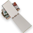  Palmtop Drawing Pad 40Sheet 1Pcs image