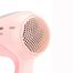  Panasonic Hair Dryer (Pink) image
