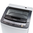  Panasonic NA-F90B5 Top Loading Washing Machine image