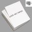  Papertree White Art Card (350gsm A4) - 10 pcs image