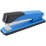 Hoobn Stapler - 5065 Blue image
