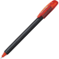  Pentel Energel Gel Pen Orange Ink (0.7mm) - 1 Pcs image