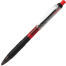  Pentel QE427-AQ-erase Automatic Mechanical Pencil 0.7mm Black image