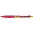  Pentel QE427-P Q-erase Automatic Mechanical Pencil 0.7mm Pink image
