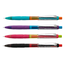  Pentel QE427-P Q-erase Automatic Mechanical Pencil 0.7mm Pink image
