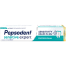  Pepsodent Toothpaste Sensitive Expert Professional 70g image