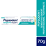  Pepsodent Toothpaste Sensitive Expert Professional 70g image