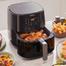  Philips HD9280/91 Airfryer 5000 Series XL Essential 5000 Series image