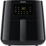  Philips HD9280/91 Airfryer 5000 Series XL Essential 5000 Series image