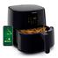  Philips HD9280/91 Airfryer 5000 Series XL Essential 5000 Series image