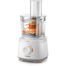  Philips HR7320 Food Processor - 700Watt image