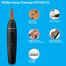  Philips NT1150 Nose Trimmer image