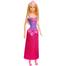  Princess Doll Asst- DMM06 image