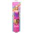  Princess Doll Asst- DMM06 image