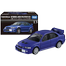  Prm13 Mitsubishi Lancer Evolution 6 Gsr image