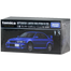  Prm13 Mitsubishi Lancer Evolution 6 Gsr image
