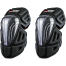  Pro Biker V3 Carbon Fiber Outdoor Racing Knee And Elbow Guard - 4 Pcs image