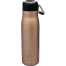  Prox SS Thermos Water Bottle 550 ml image