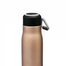  Prox SS Thermos Water Bottle 550 ml image