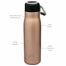  Prox SS Thermos Water Bottle 550 ml image