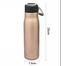  Prox SS Thermos Water Bottle 550 ml image