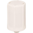 Pure Germ-Kit for Water Purifier Domestic 3000 Ltr - NUVO771 image