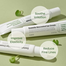  Purito Centella Unscented Eye Cream-30ml image
