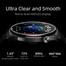  QCY GT 2 Retina AMOLED HD Display Smart Watch image