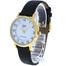  Q And Q Analog Wrist watch for ladies image