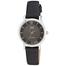  Q And Q Analog Wrist watch for ladies image
