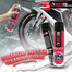  Quick Fix Premium Instant Germ Cleaning Technology Cleaning Foam image