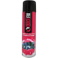 Quick Fix Premium Instant Germ Cleaning Technology Cleaning Foam image
