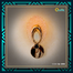  Qulik Modern Wall Lamp Concise Glass Single Head LED Lampshade image