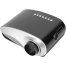  RD-802 Mini 1080p HD LED Portable Projector image