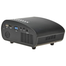  RD-802 Mini 1080p HD LED Portable Projector image
