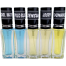  ROYEL Parfum Spray Traditional-5pcs image